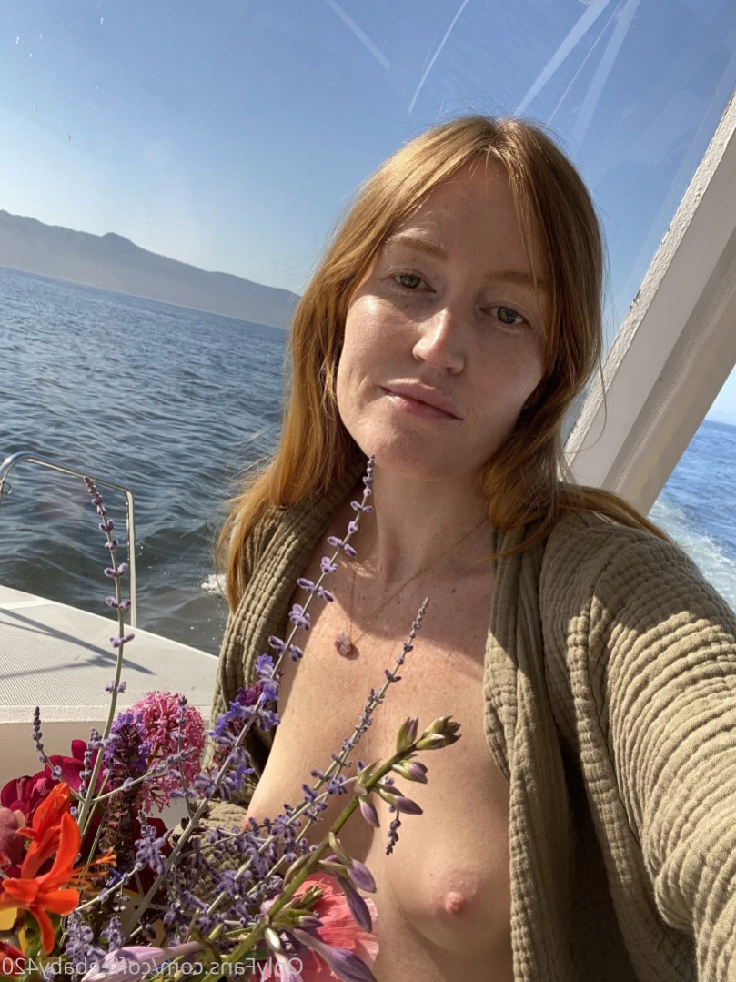 coffeebaby420 Onlyfans leaked photo 11854503 on Hotleaks.tv