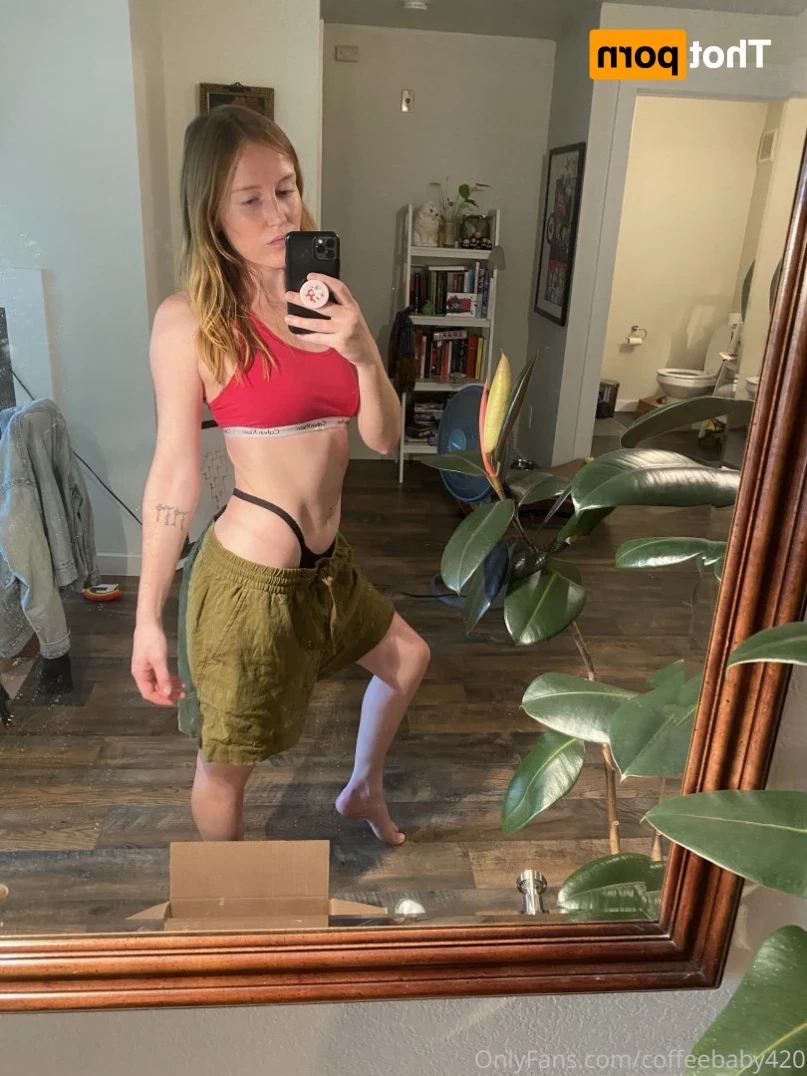 coffeebaby420 Onlyfans leaked photo 11982184 on Hotleaks.tv