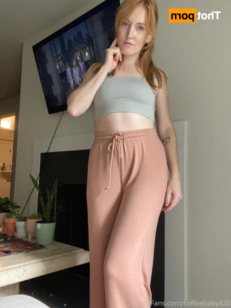 coffeebaby420 Onlyfans leaked photo 12108837 on Hotleaks.tv