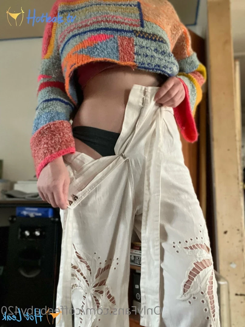 coffeebaby420 Onlyfans leaked photo 12475306 on Hotleaks.tv
