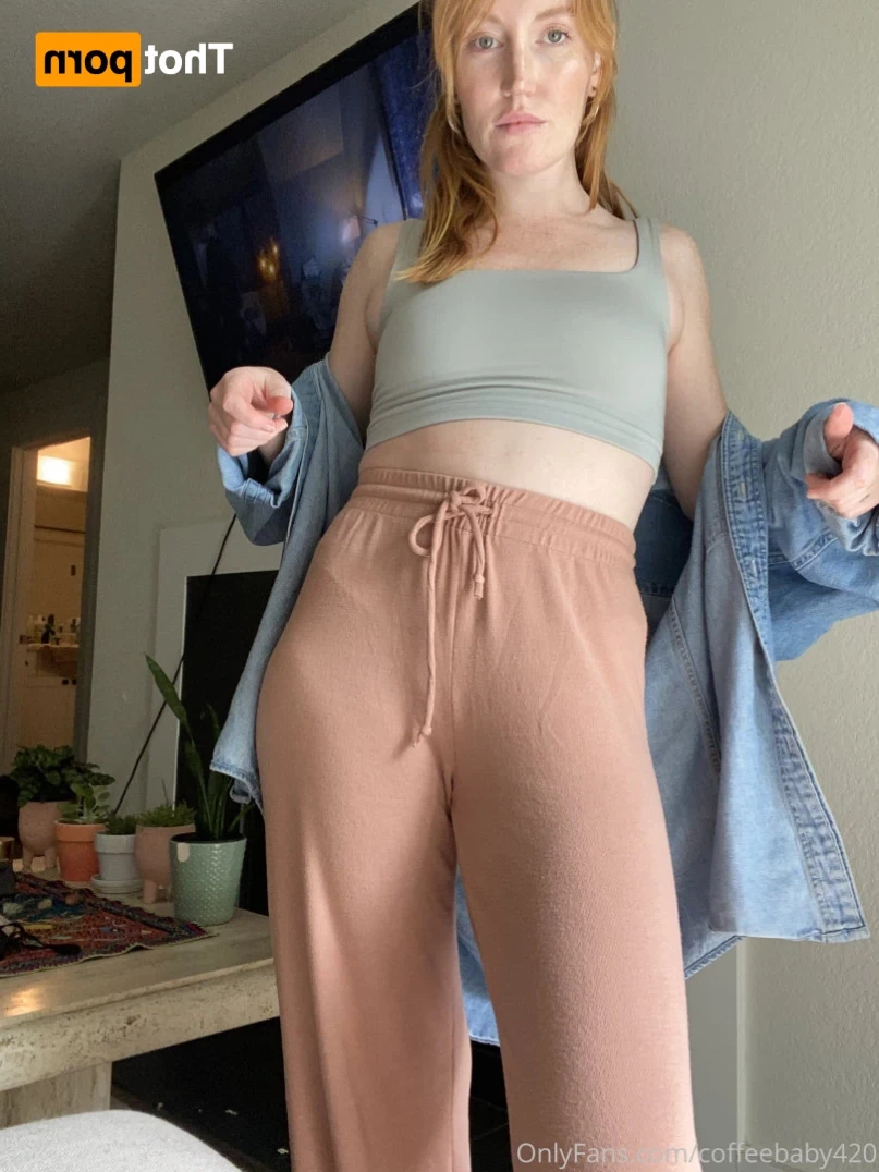 coffeebaby420 Onlyfans leaked photo 12486649 on Hotleaks.tv