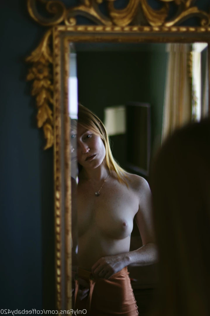 coffeebaby420 Onlyfans leaked photo 12528429 on Hotleaks.tv