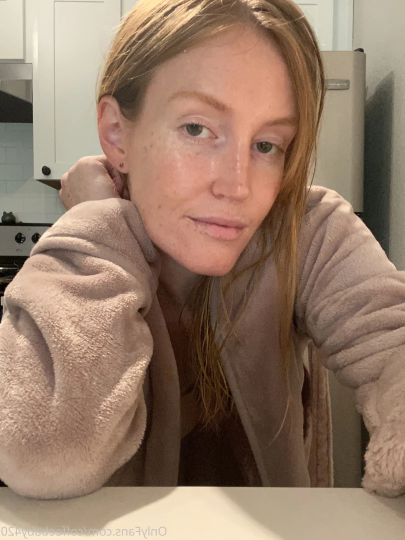 coffeebaby420 Onlyfans leaked photo 13302116 on Hotleaks.tv