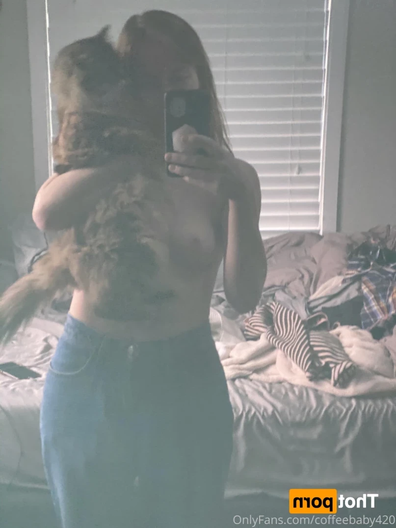 coffeebaby420 Onlyfans leaked photo 13863101 on Hotleaks.tv