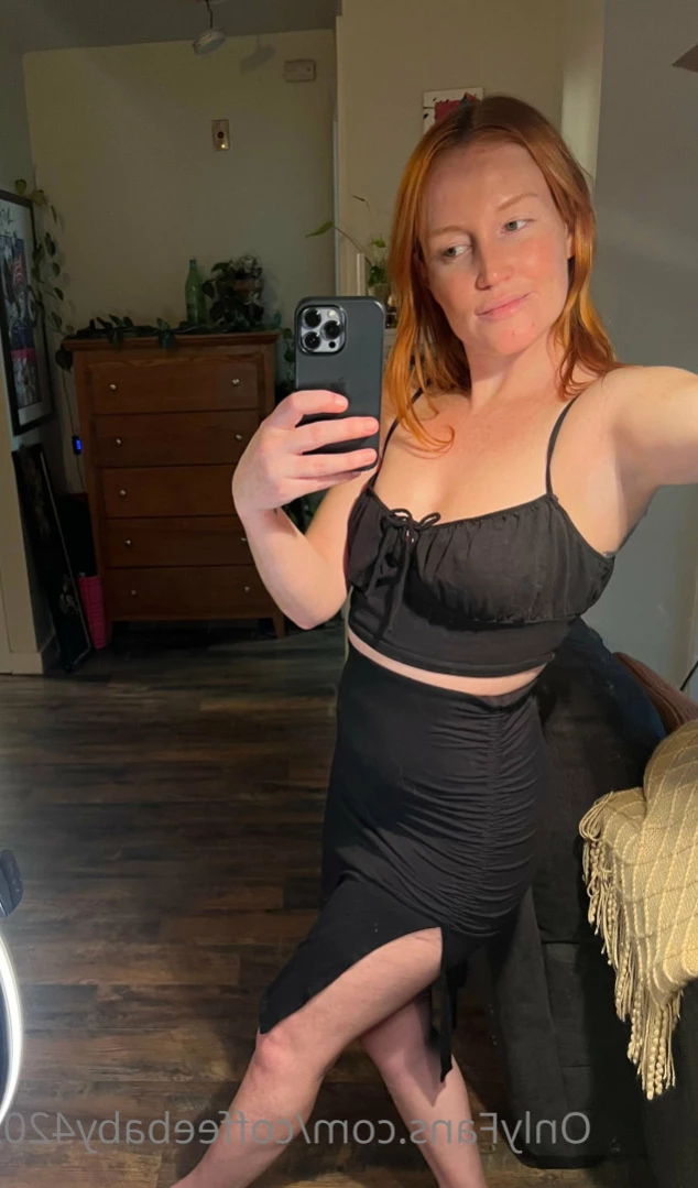 coffeebaby420 Onlyfans leaked photo 13866561 on Hotleaks.tv