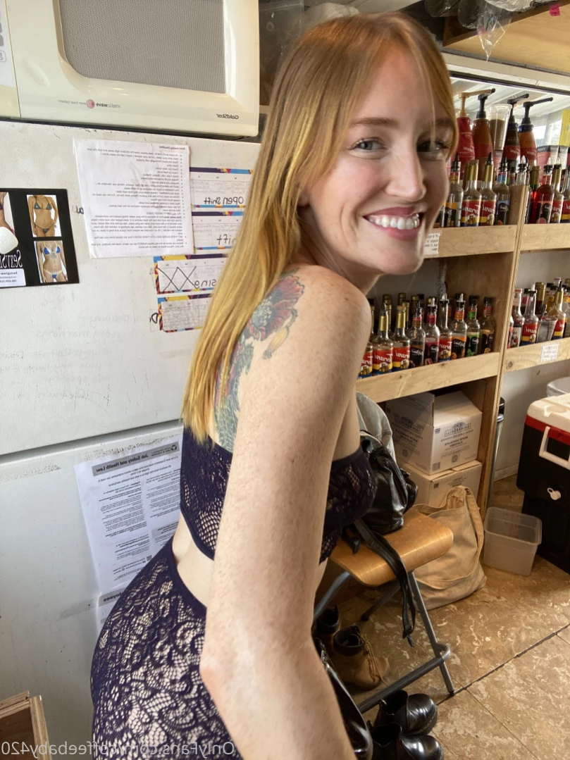 coffeebaby420 Onlyfans leaked photo 13995292 on Hotleaks.tv