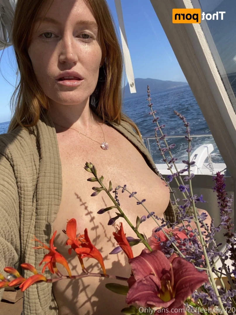 coffeebaby420 Onlyfans leaked photo 14048088 on Hotleaks.tv