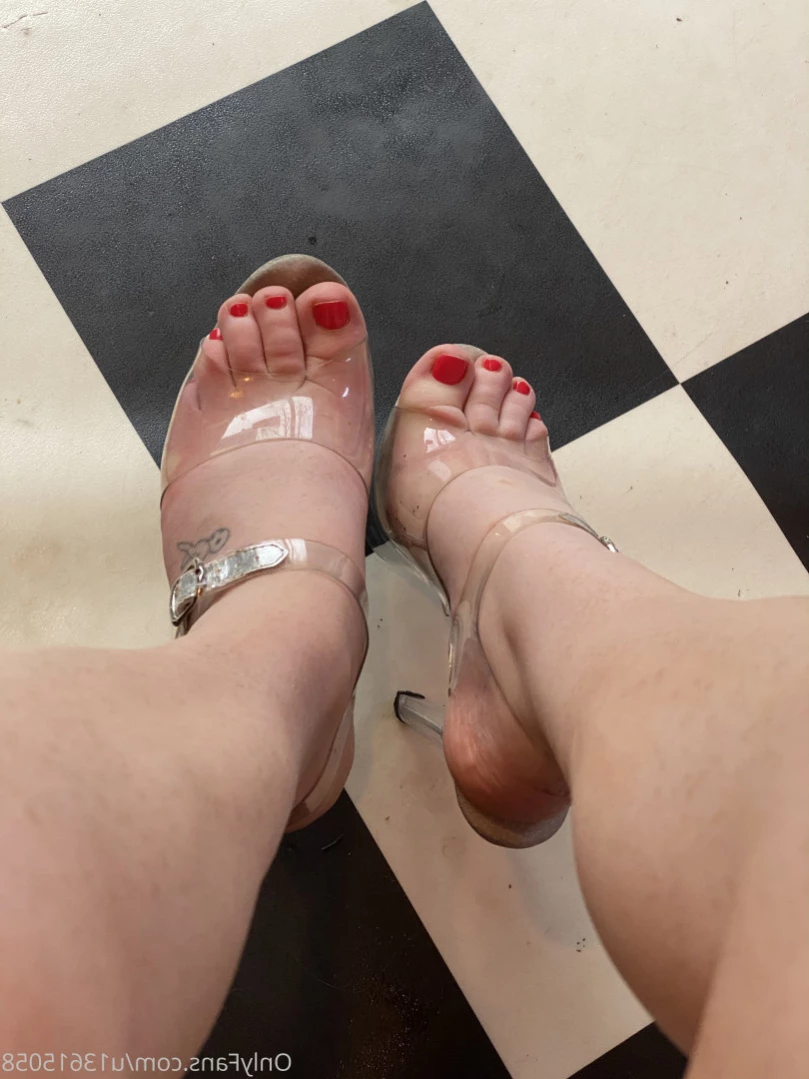 coffeebaby420 Onlyfans leaked photo 14334866 on Hotleaks.tv