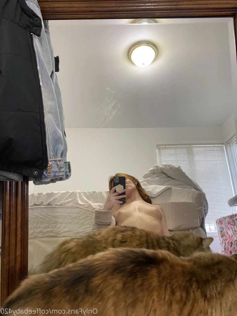coffeebaby420 Onlyfans leaked photo 14442646 on Hotleaks.tv