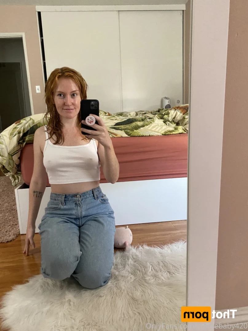 coffeebaby420 Onlyfans leaked photo 14665864 on Hotleaks.tv
