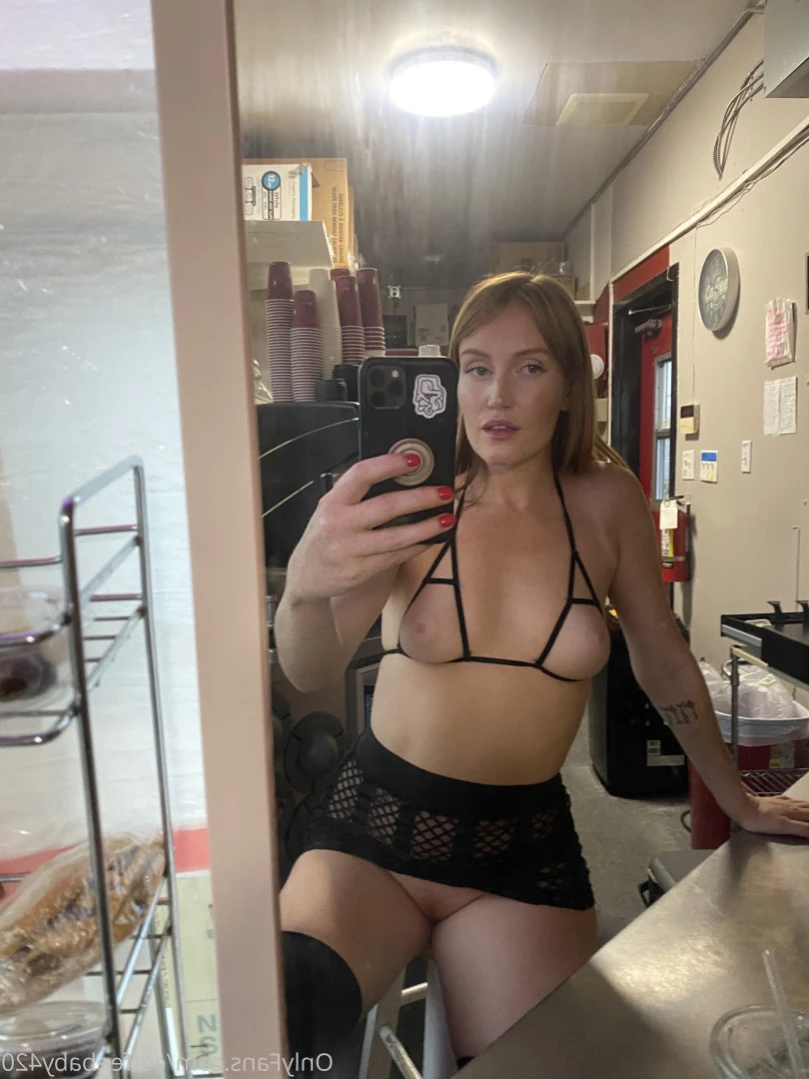 coffeebaby420 Onlyfans leaked photo 14910579 on Hotleaks.tv