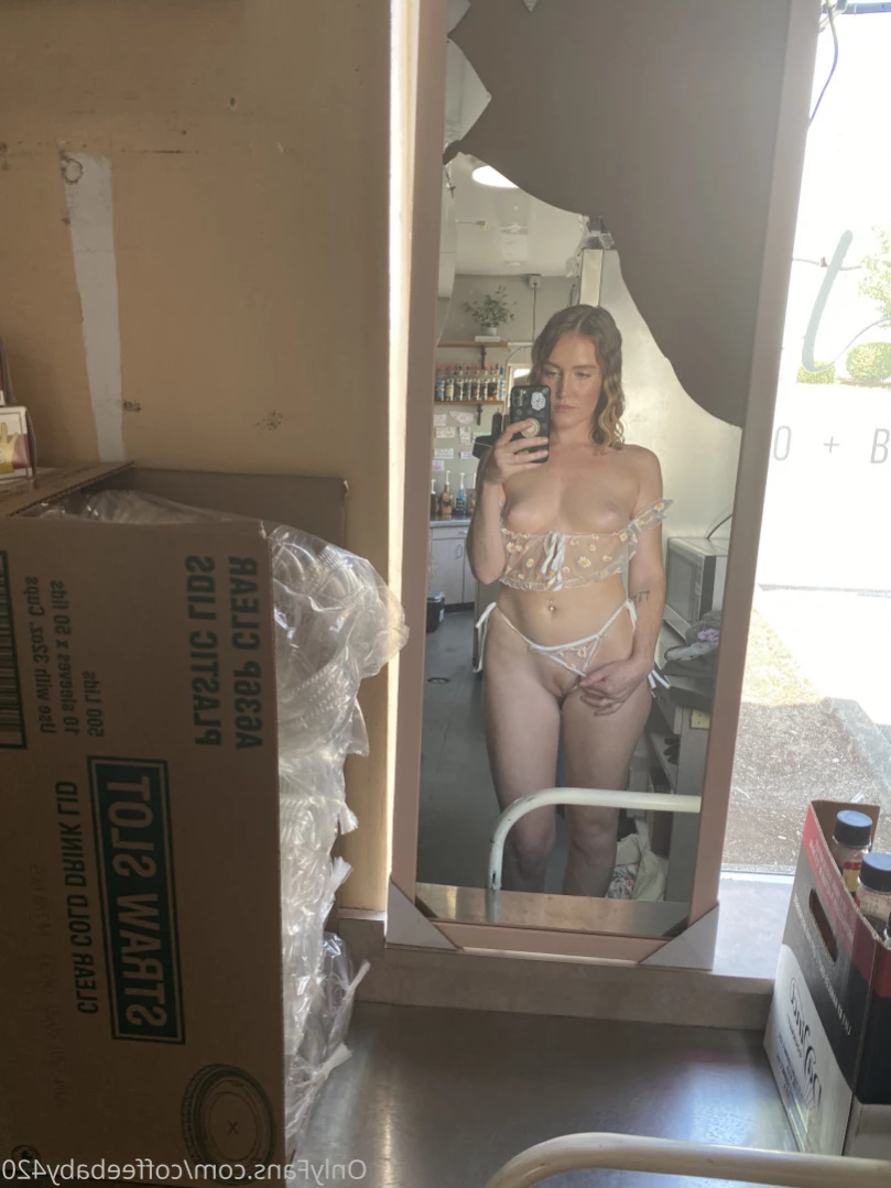 coffeebaby420 Onlyfans leaked photo 14996539 on Hotleaks.tv