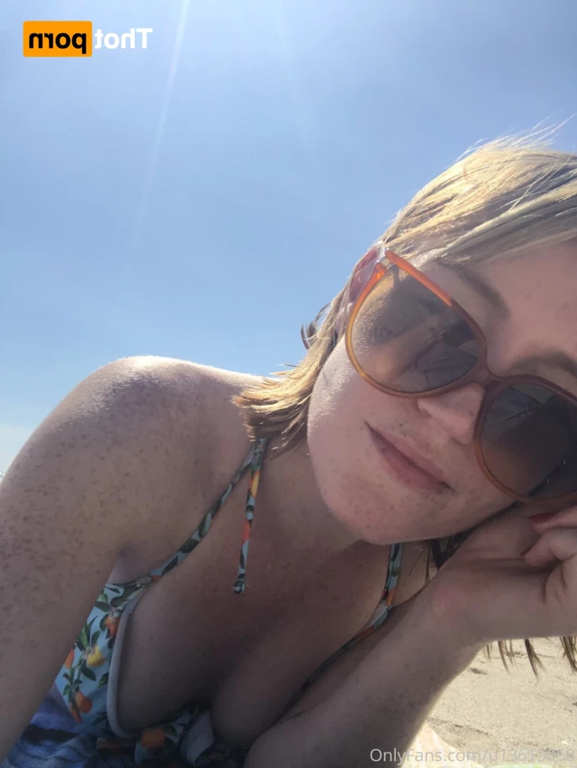 coffeebaby420 Onlyfans leaked photo 15754018 on Hotleaks.tv