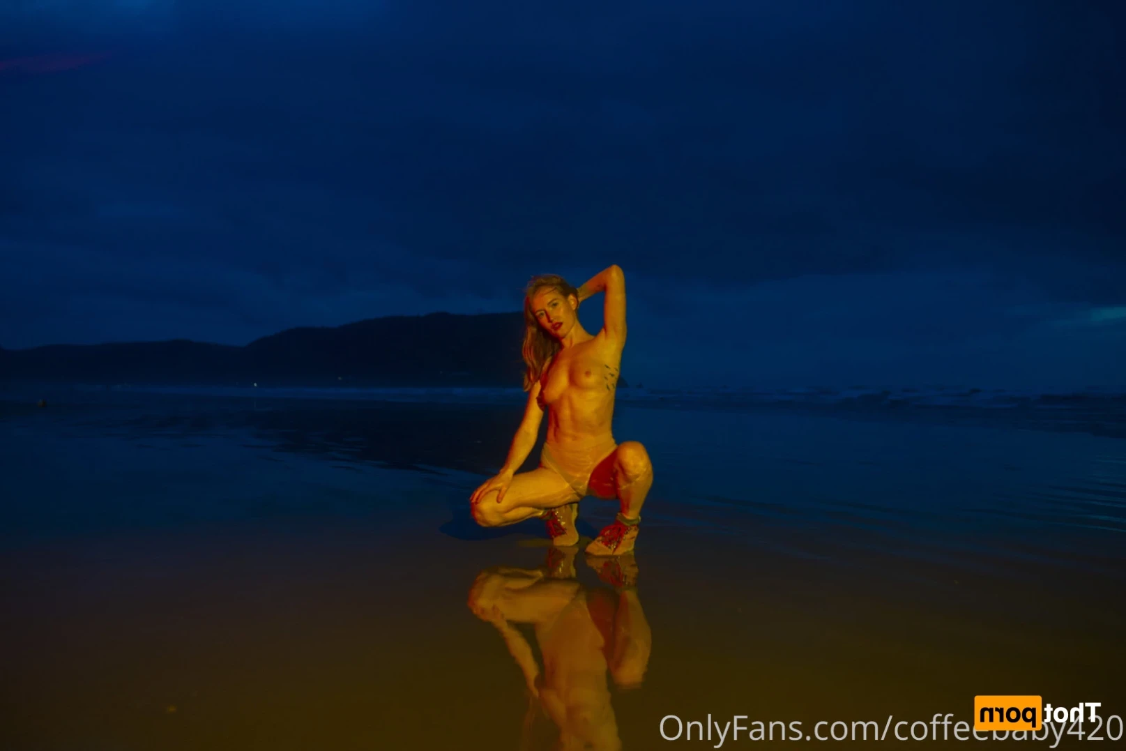 coffeebaby420 Onlyfans leaked photo 15921269 on Hotleaks.tv
