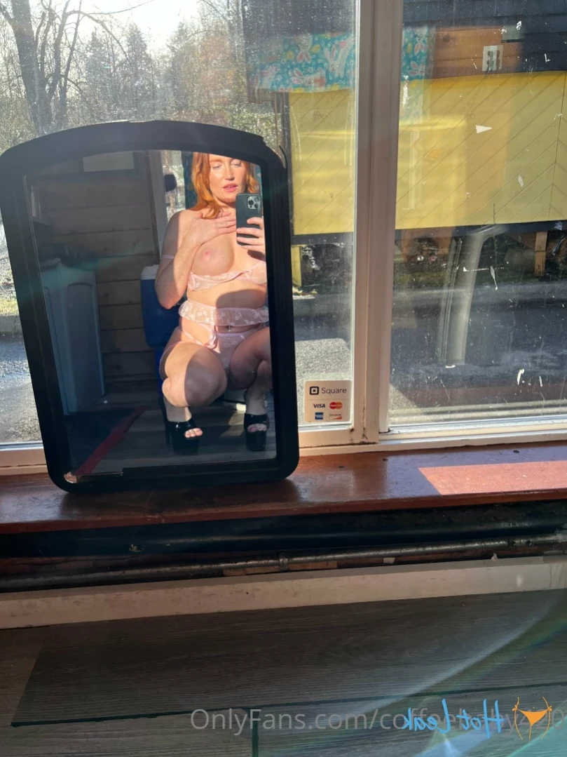 coffeebaby420 Onlyfans leaked photo 15946706 on Hotleaks.tv