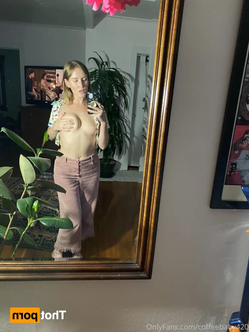 coffeebaby420 Onlyfans leaked photo 16104229 on Hotleaks.tv
