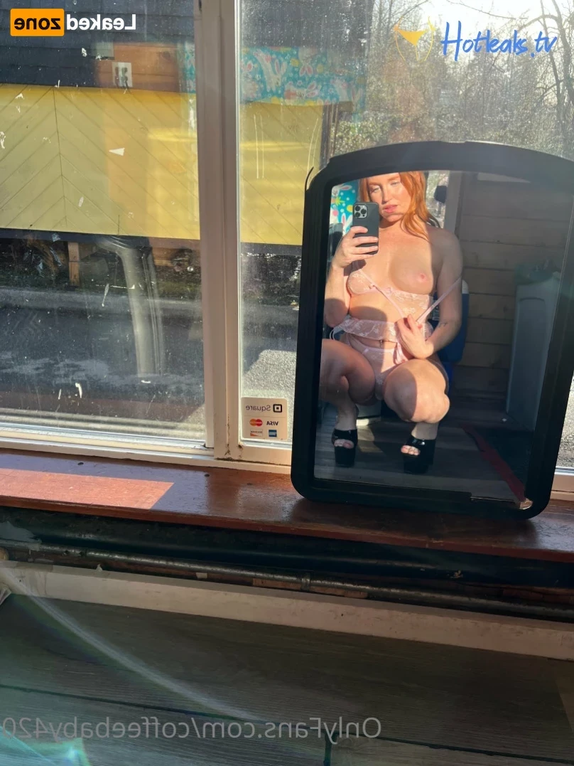 coffeebaby420 Onlyfans leaked photo 16112635 on Hotleaks.tv