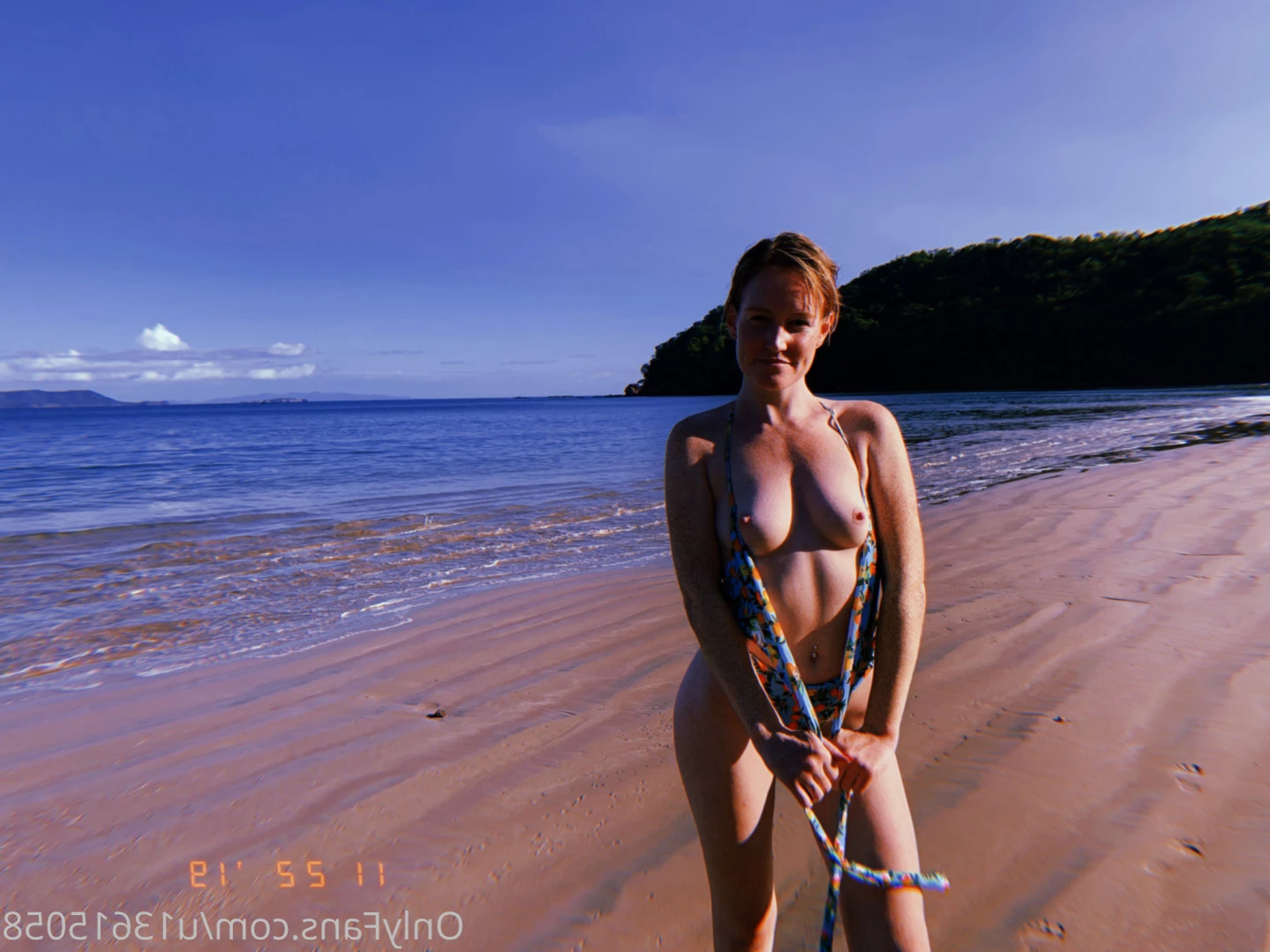 coffeebaby420 Onlyfans leaked photo 16114943 on Hotleaks.tv