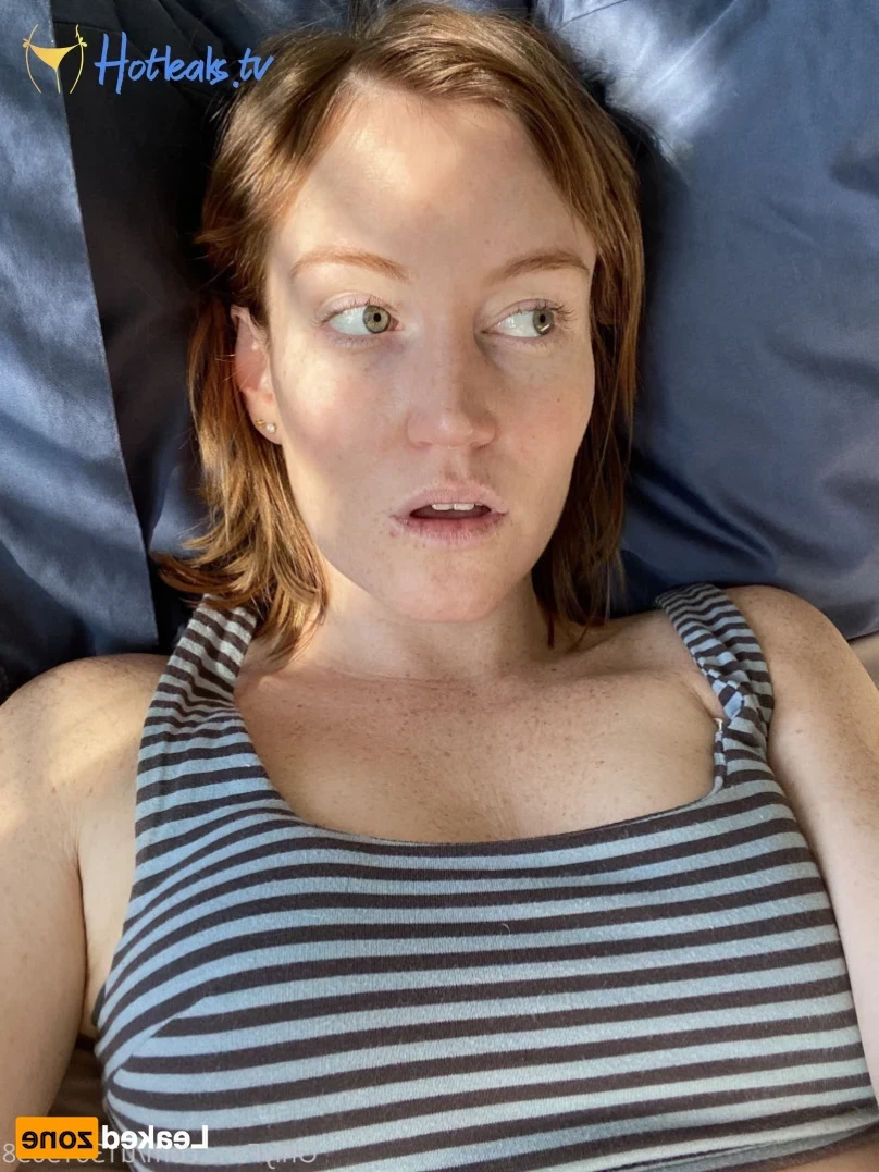 coffeebaby420 Onlyfans leaked photo 16270585 on Hotleaks.tv