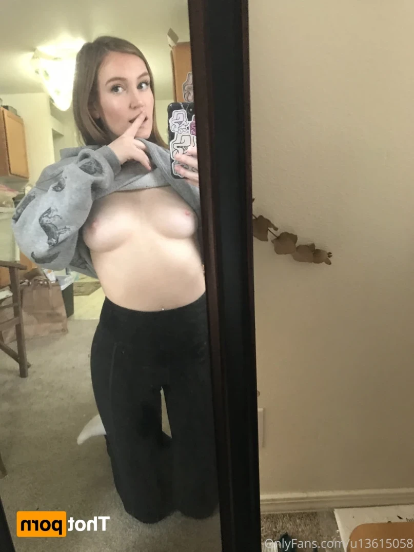 coffeebaby420 Onlyfans leaked photo 16270793 on Hotleaks.tv