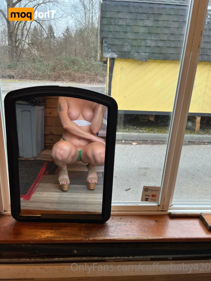 coffeebaby420 Onlyfans leaked photo 16275728 on Hotleaks.tv