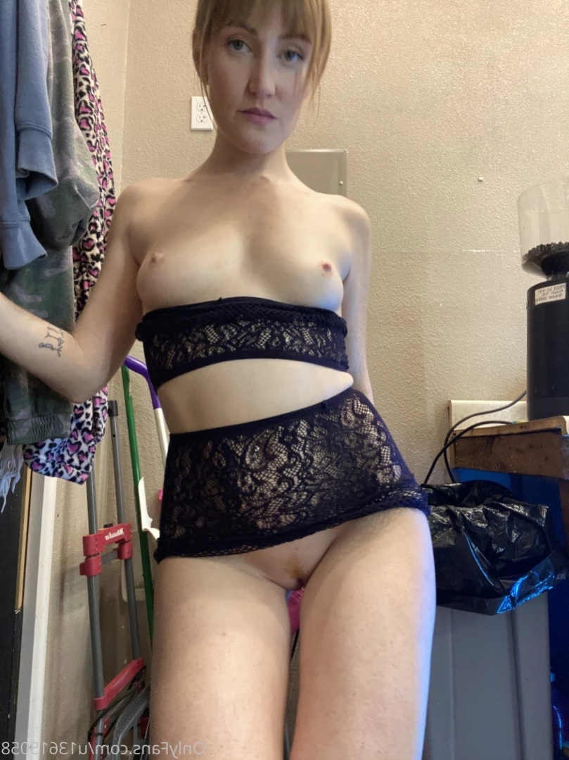 coffeebaby420 Onlyfans leaked photo 16276237 on Hotleaks.tv