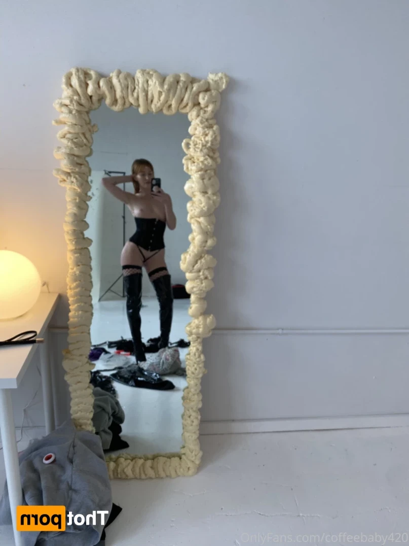 coffeebaby420 Onlyfans leaked photo 16279197 on Hotleaks.tv