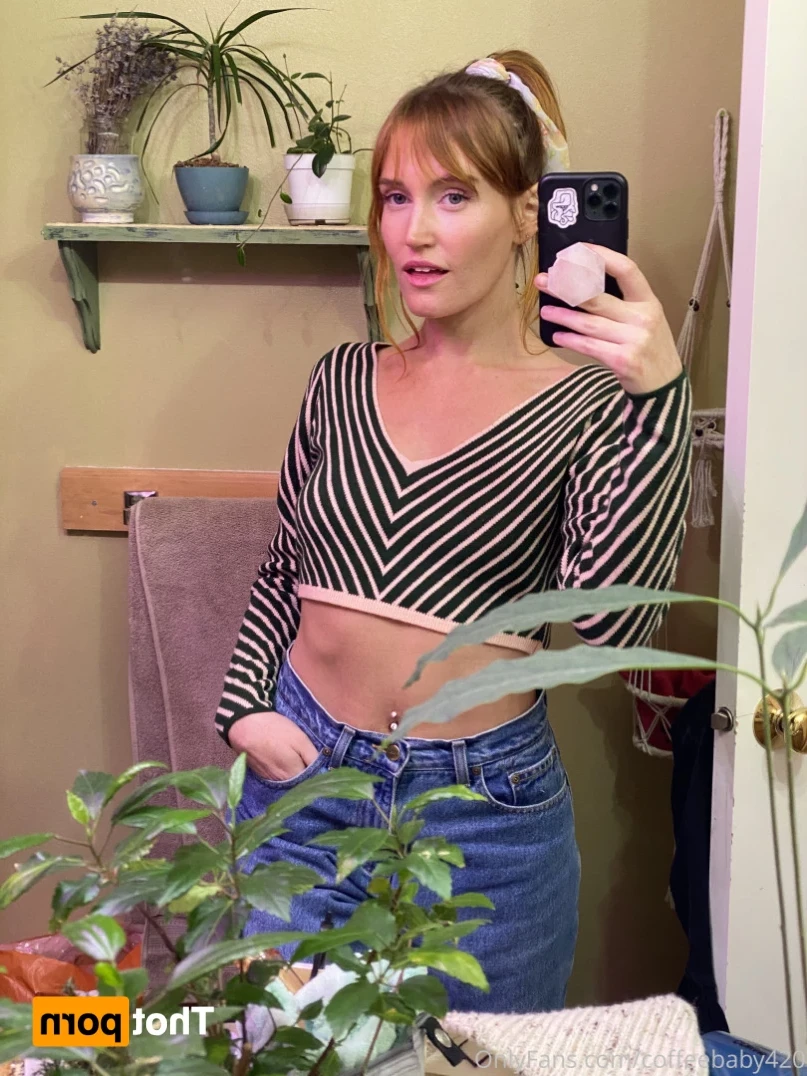 coffeebaby420 Onlyfans leaked photo 16279416 on Hotleaks.tv