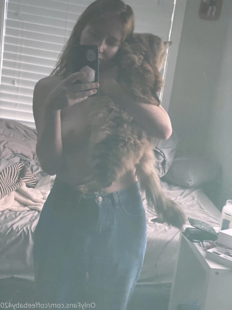 coffeebaby420 Onlyfans leaked photo 16279574 on Hotleaks.tv