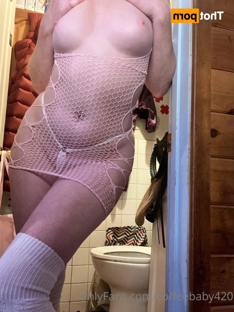coffeebaby420 Onlyfans leaked photo 16285057 on Hotleaks.tv