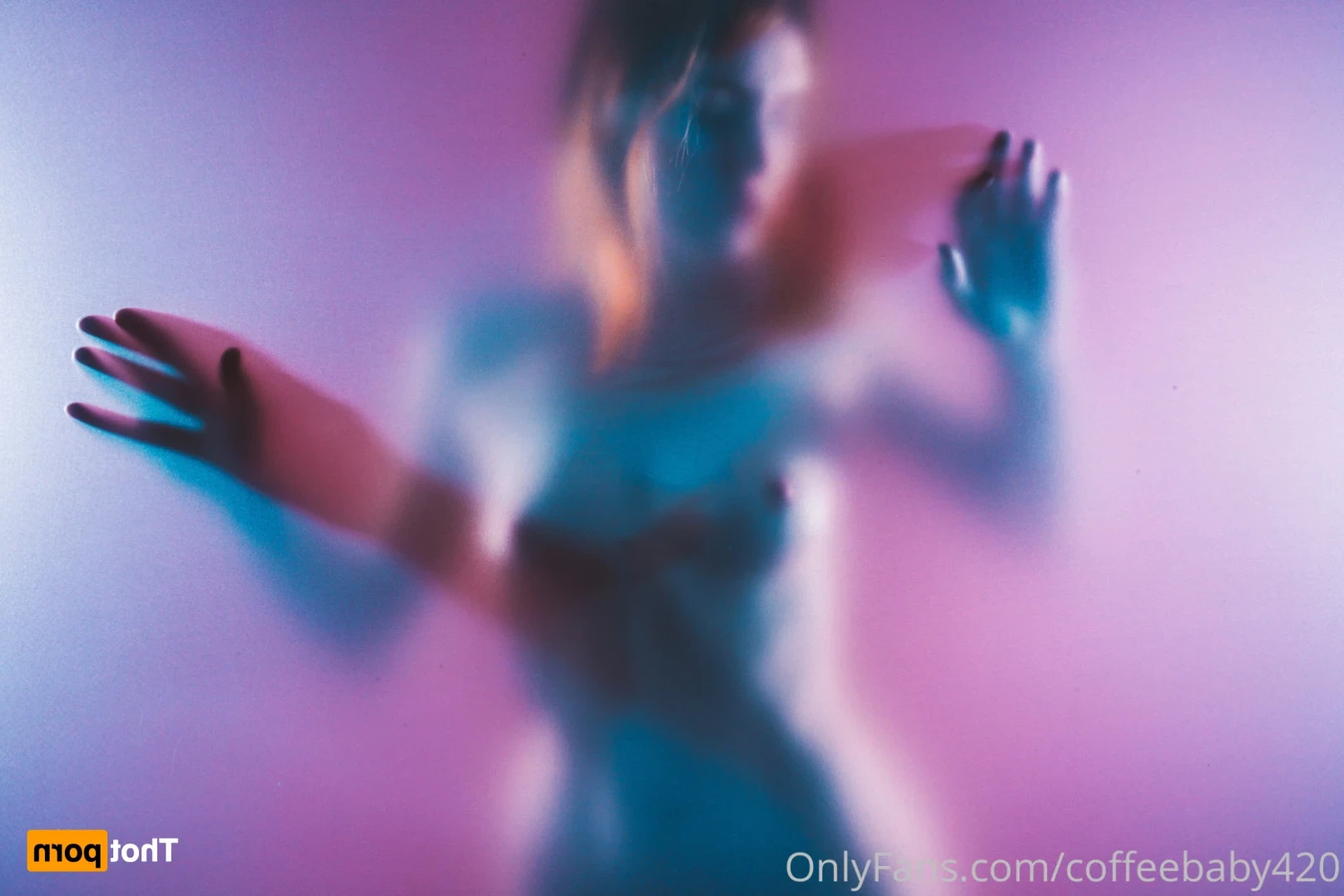 coffeebaby420 Onlyfans leaked photo 16285157 on Hotleaks.tv