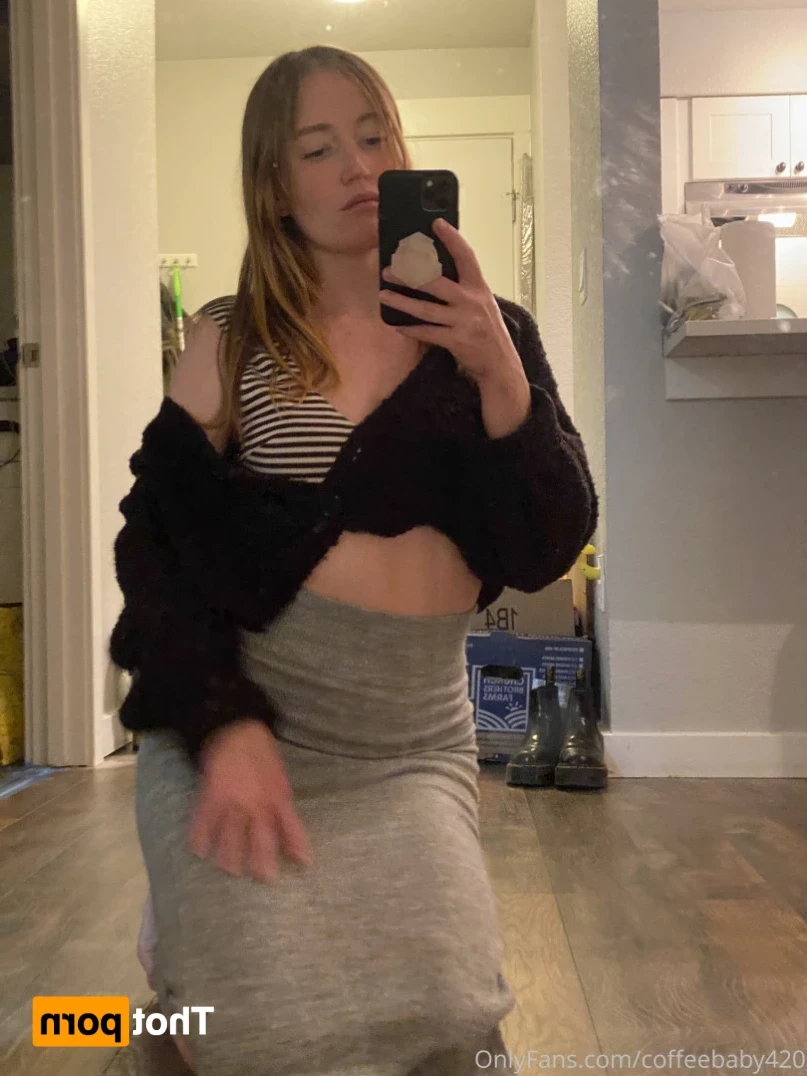 coffeebaby420 Onlyfans leaked photo 16285701 on Hotleaks.tv
