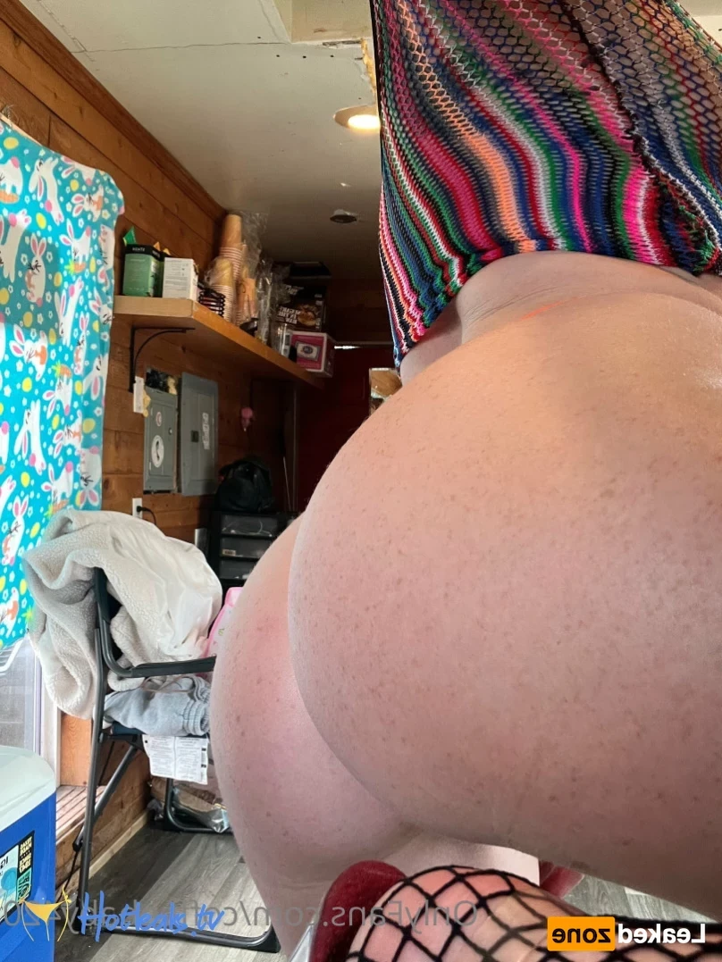 coffeebaby420 Onlyfans leaked photo 16285755 on Hotleaks.tv
