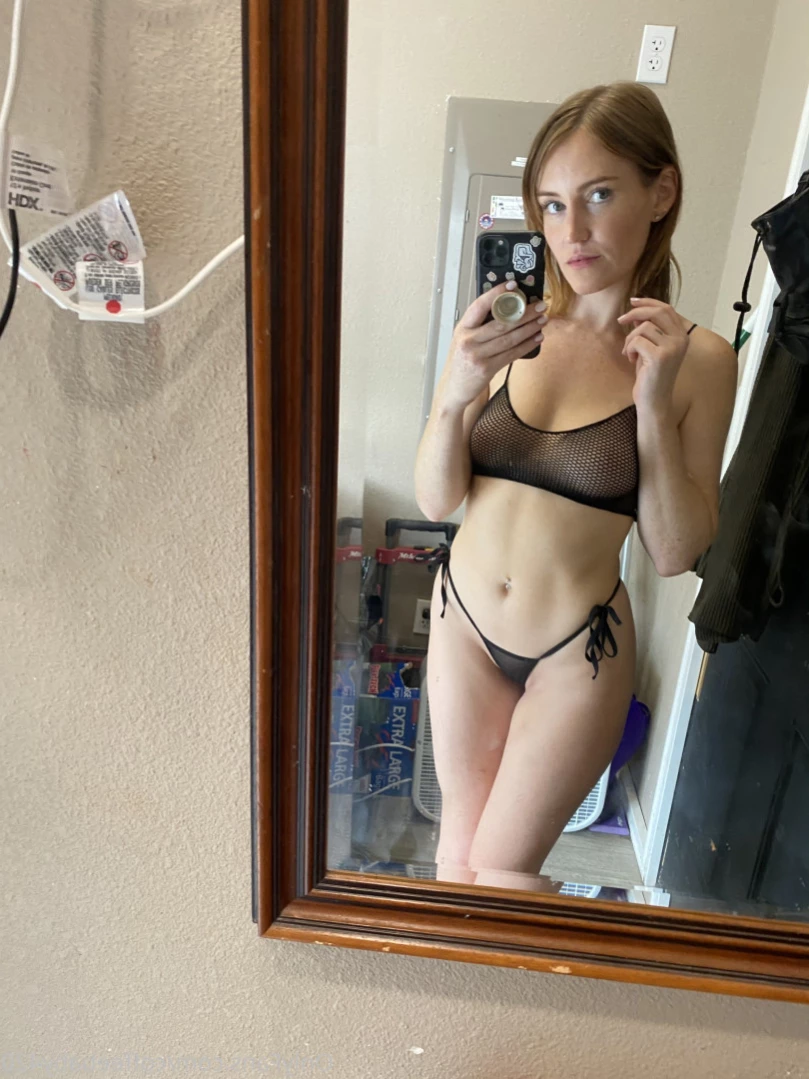 coffeebaby420 Onlyfans leaked photo 16291027 on Hotleaks.tv