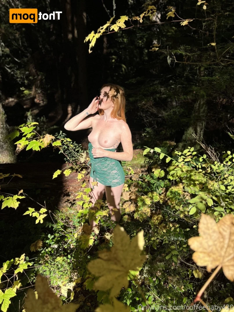 coffeebaby420 Onlyfans leaked photo 16291513 on Hotleaks.tv