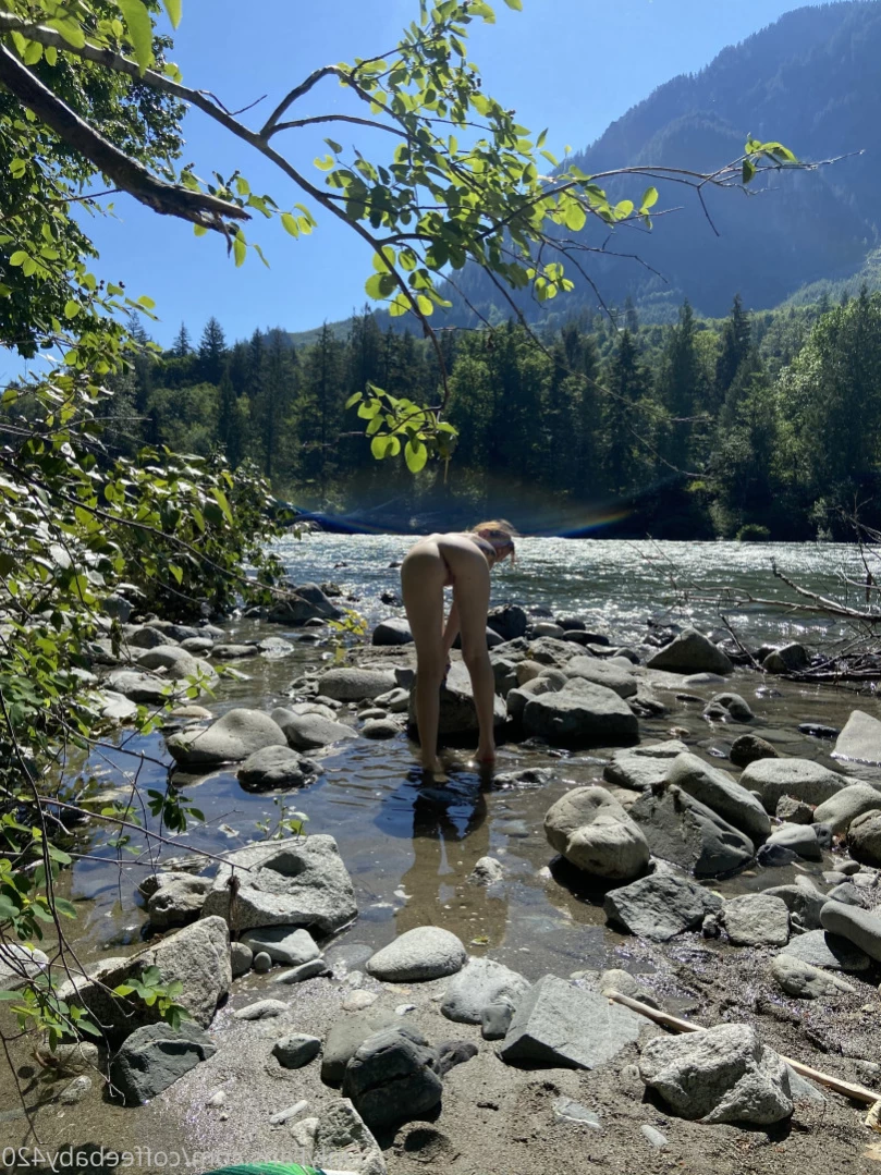 coffeebaby420 Onlyfans leaked photo 16291574 on Hotleaks.tv