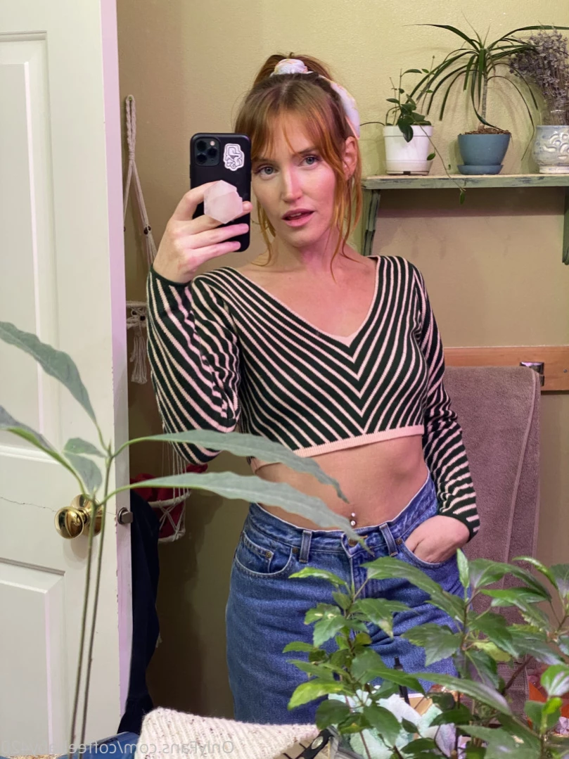 coffeebaby420 Onlyfans leaked photo 16291803 on Hotleaks.tv