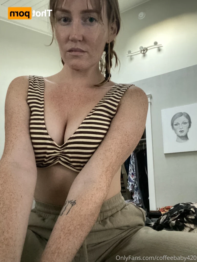coffeebaby420 Onlyfans leaked photo 16291906 on Hotleaks.tv