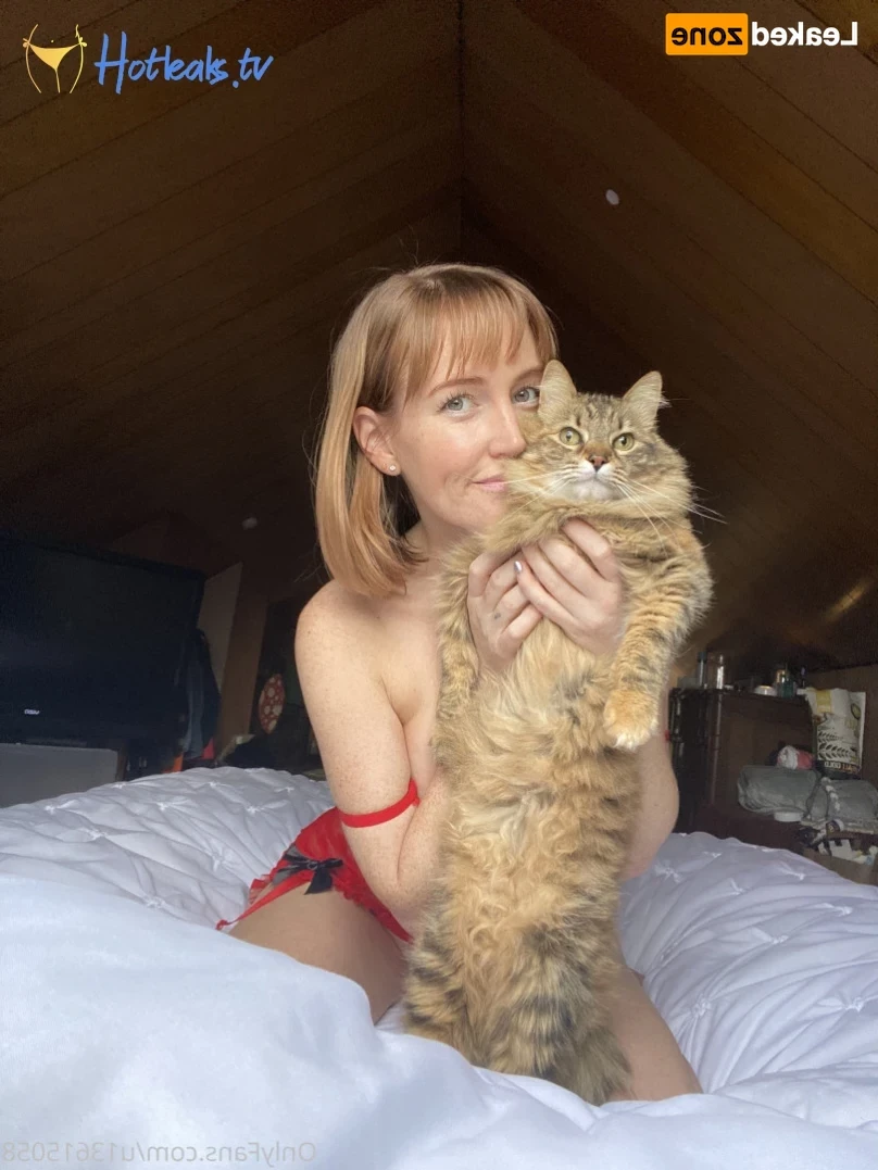 coffeebaby420 Onlyfans leaked photo 16292400 on Hotleaks.tv
