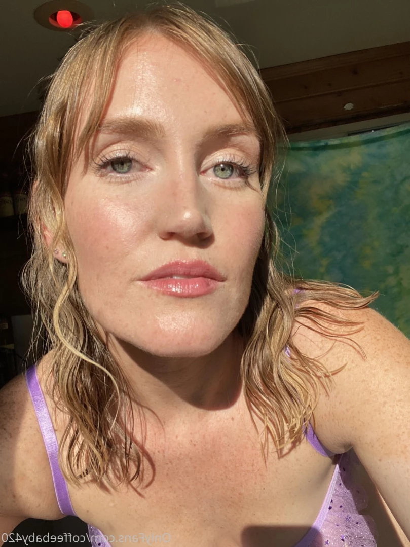 coffeebaby420 Onlyfans leaked photo 16301752 on Hotleaks.tv