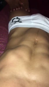 Featuring the hottest guys [ comeseethefun ] Onlyfans leaked video 10451901 on Hotleaks.tv