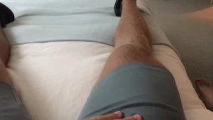 Featuring the hottest guys [ comeseethefun ] Onlyfans leaked video 10451905 on Hotleaks.tv