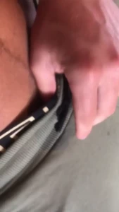 Featuring the hottest guys [ comeseethefun ] Onlyfans leaked video 10451915 on Hotleaks.tv