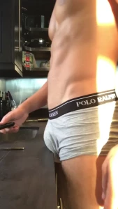 Featuring the hottest guys [ comeseethefun ] Onlyfans leaked video 10451916 on Hotleaks.tv