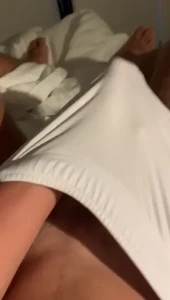 Featuring the hottest guys [ comeseethefun ] Onlyfans leaked video 10451920 on Hotleaks.tv