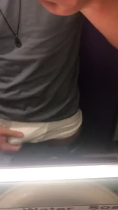 Featuring the hottest guys [ comeseethefun ] Onlyfans leaked video 10451921 on Hotleaks.tv