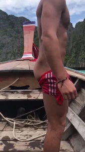 Featuring the hottest guys [ comeseethefun ] Onlyfans leaked video 10451928 on Hotleaks.tv