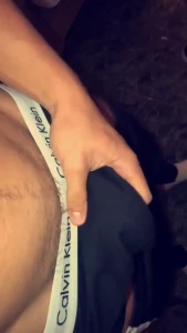 Featuring the hottest guys [ comeseethefun ] Onlyfans leaked video 10451931 on Hotleaks.tv