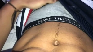 Featuring the hottest guys [ comeseethefun ] Onlyfans leaked video 10451935 on Hotleaks.tv