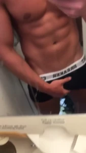 Featuring the hottest guys [ comeseethefun ] Onlyfans leaked video 10451936 on Hotleaks.tv